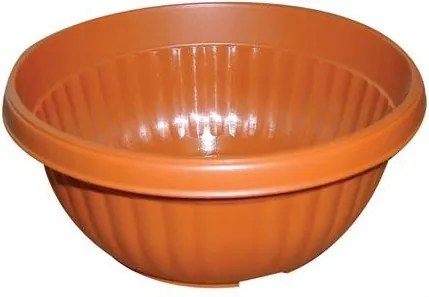 virágcserép Harmonie 30 Te