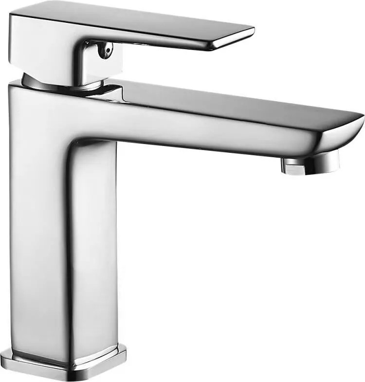 Fürdőszobai csaptelep REA Orix CHROM Low
