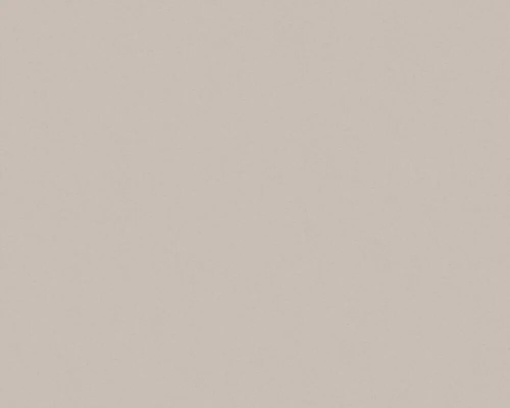 Fali tapéta bézs barna háttér Trendwall 3690-55 As Creation