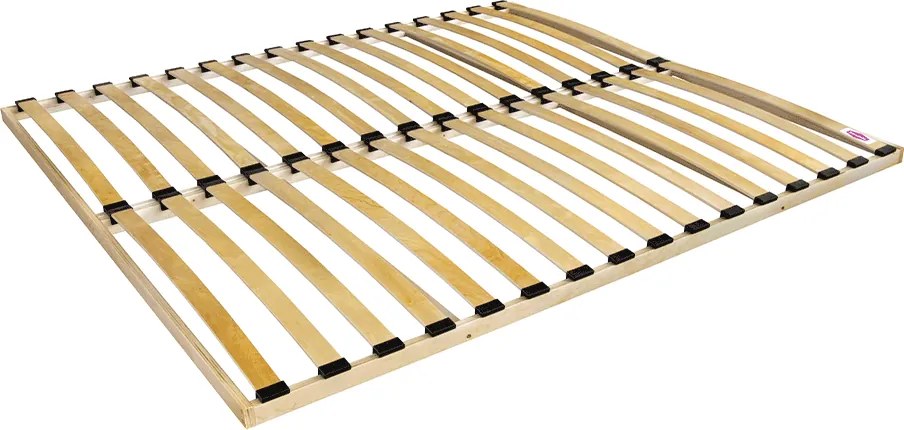 Ágyrács, 180x200 cm, MONNA NEW