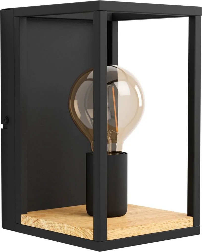 Eglo LIBERTAD 99796 Fali lámpa 1X40W/E27 IP20