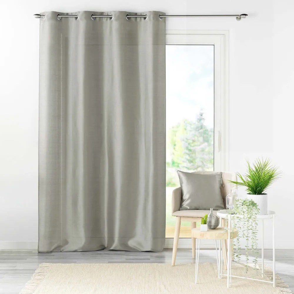 Párnahuzat 40x40 cm Shana – douceur d'intérieur