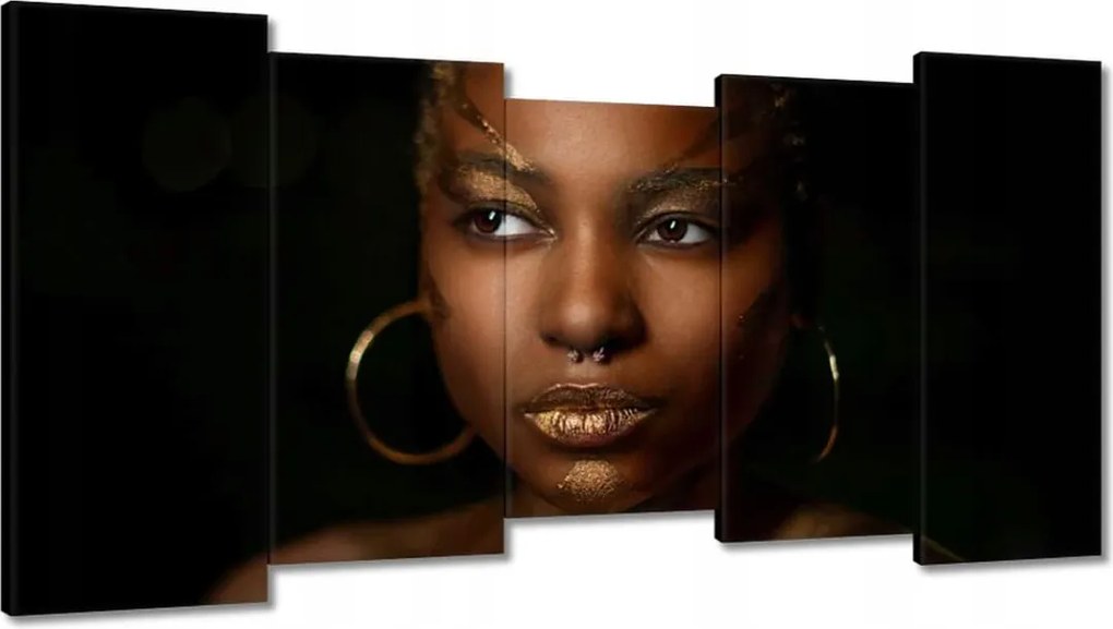 Képek 150x80 Csinos nők Csajok Nagymamák