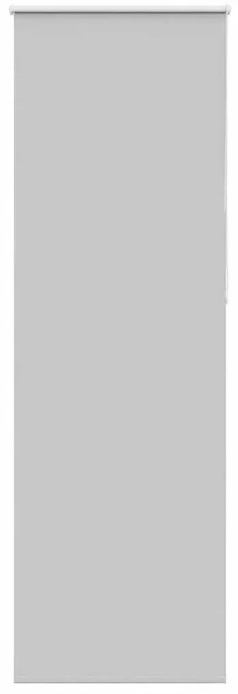 redőny Blackout 75x210 cm szövetszélesség 70,7 cm poliészter