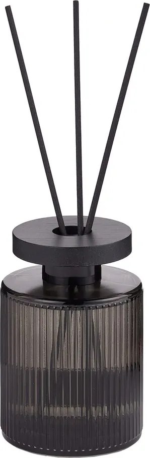 SUPREME szobaillatosító Mystic Bay 200ml