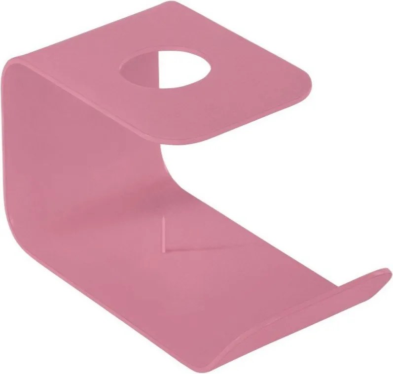 Fém gyertyatartó Flec – noo.ma