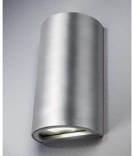 Ledvance - LED Kültéri fali lámpa ENDURA LED/11,5W/230V IP44