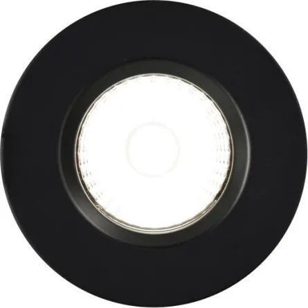 Nordlux FREMONT 2310046003 Beépíthető spotlámpa 1x4,5W/LED 4000K 380LM IP65
