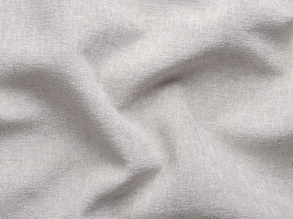 Bellis szimmetrikus kanapé, 5 személyes