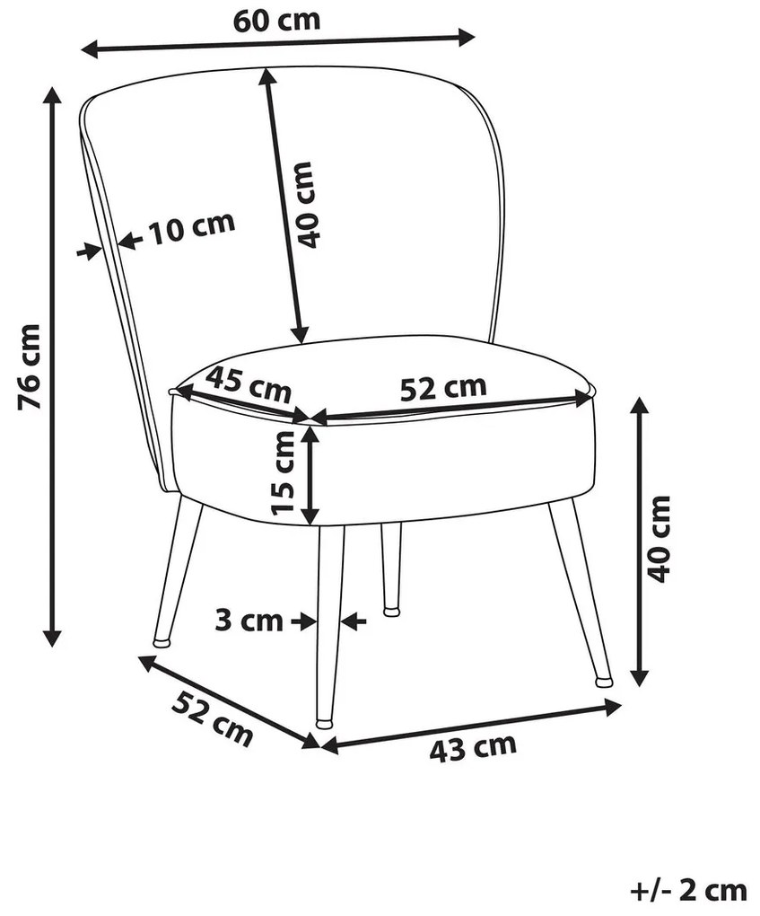 Kisállat ház Jaga (szürke). 1076524