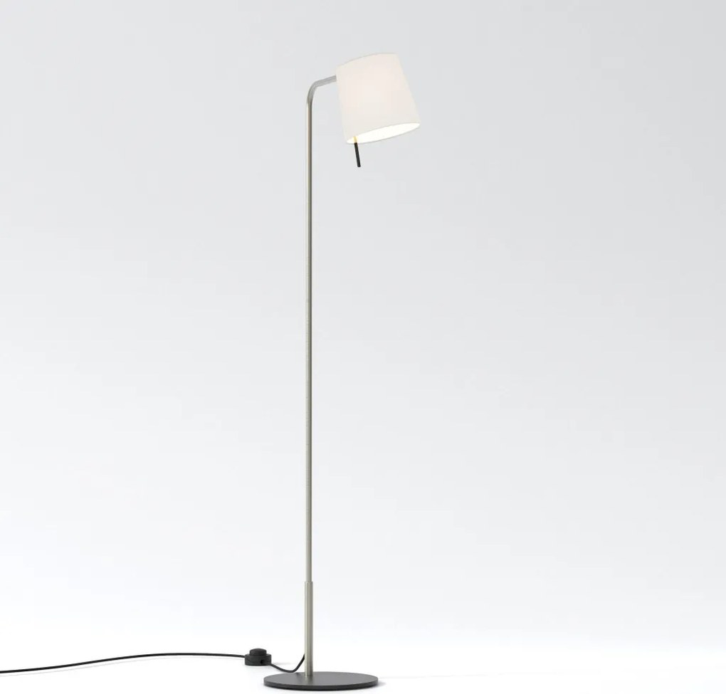 Astro Lighting MITSU 1394011 Állólámpa 1x12W/E27 IP20