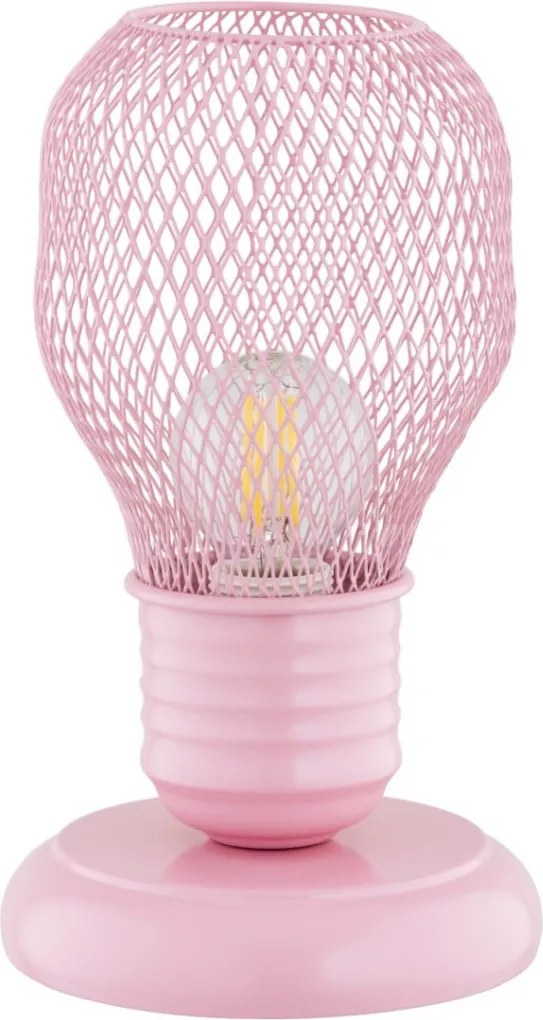 Alfa PIKOLO 9459 Asztali lámpa 1x10W/E14