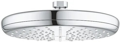 Fejzuhany GROHE New Tempesta Classic króm 26408000