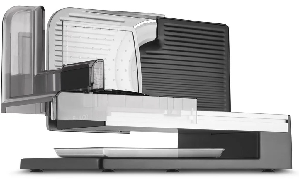 Philco PHFS 6100 ételszeletelőgép