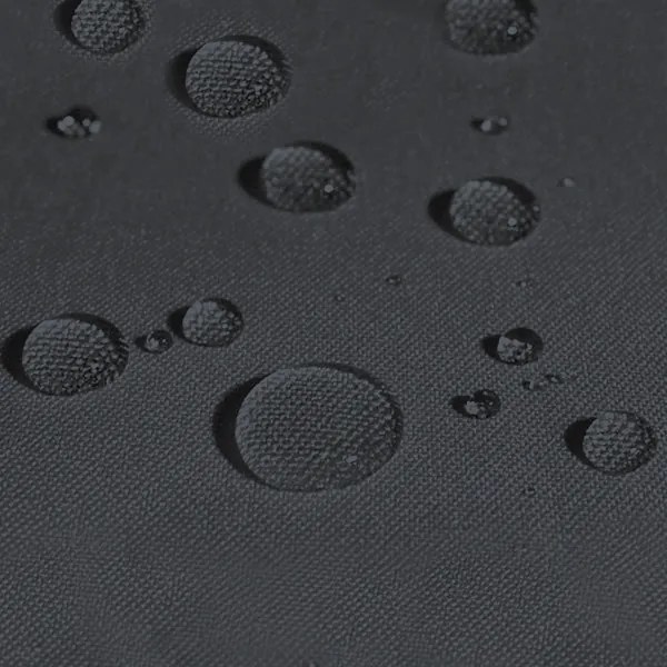 Detex® 4 x Sydney párna - antracit