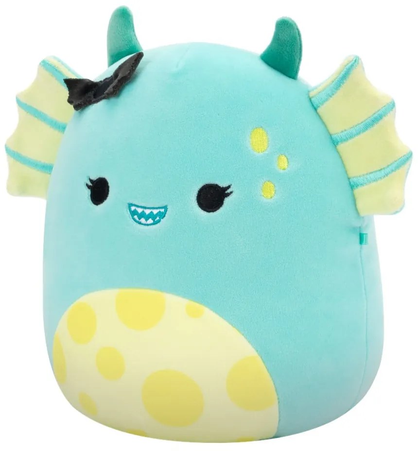 Plüssjáték Dearest – SQUISHMALLOWS