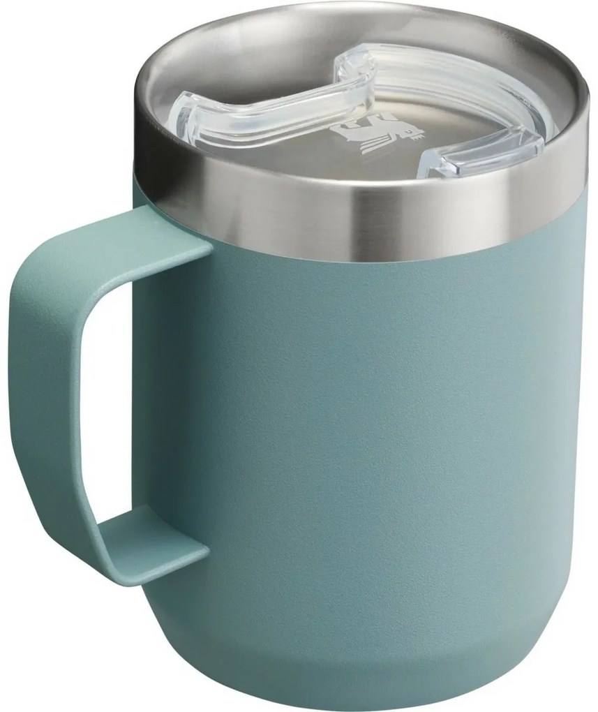 Stanley Camp bögre 230 ml Shale, 230 ml