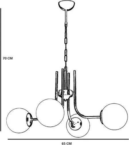 8783-4