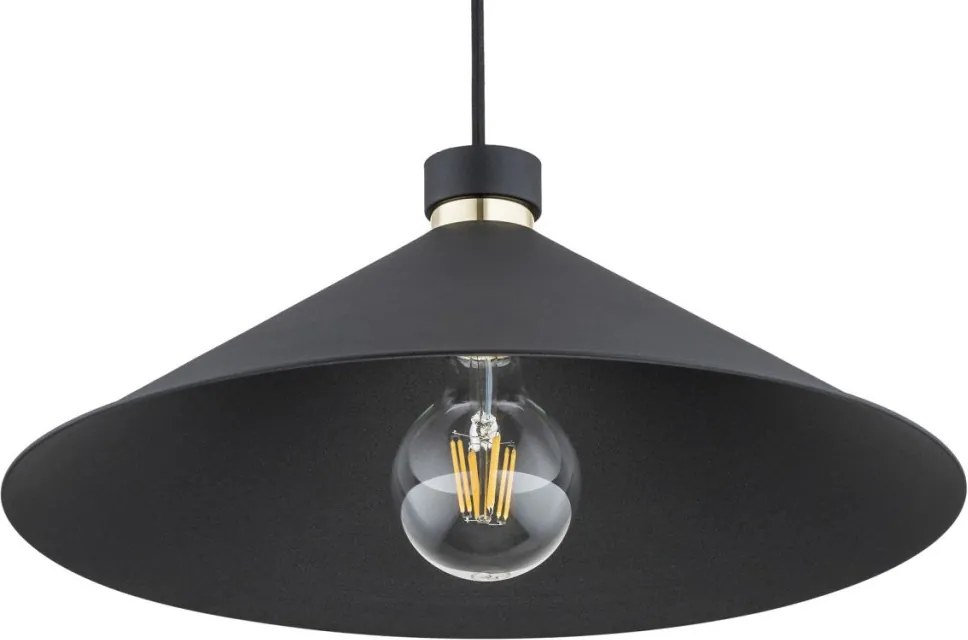 Argon NASHVILLE 4695 Függőlámpa 1x15W/E27 IP20