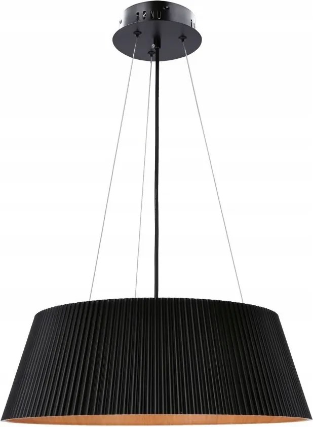 Led függőlámpa 24W Umbria 31-24183 Candellux