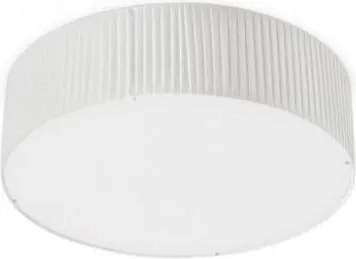 Novolux VORADA 908B-L0125B-RA Süllyesztett mennyezeti lámpa 1x25W/LED 3540LM IP20