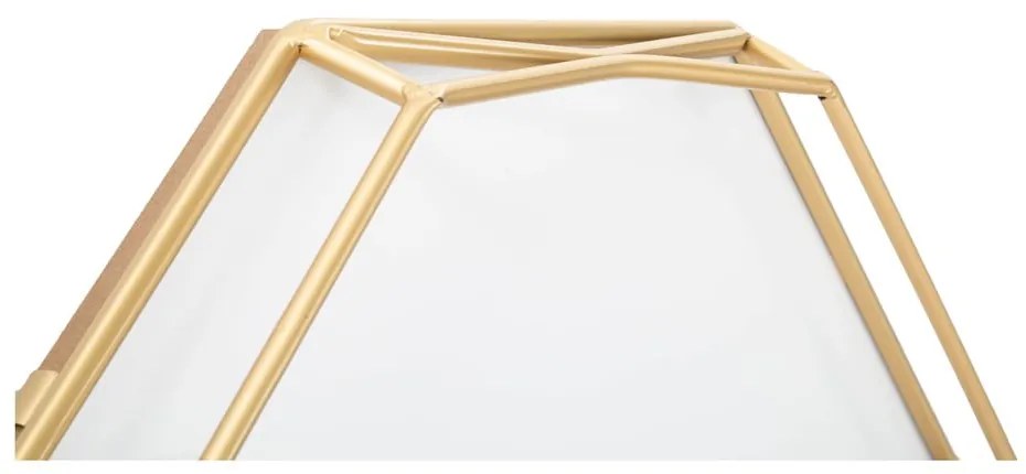 Falióra ø 56 cm Goldy – Mauro Ferretti