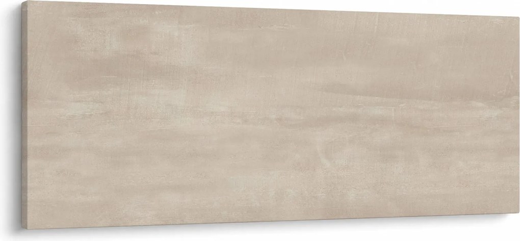 Kép - Természetes márvány (120x50 cm)