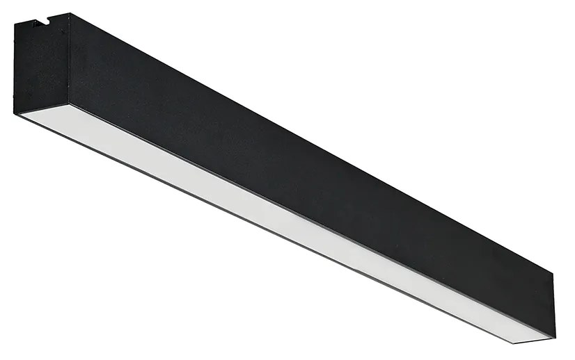 Linelio Opal LED