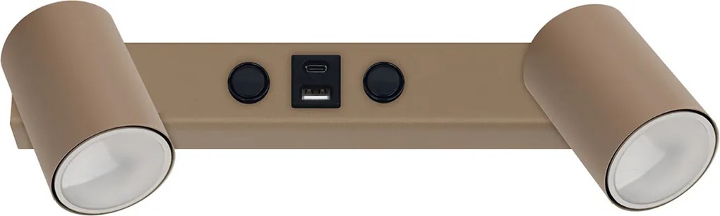 Nex USB