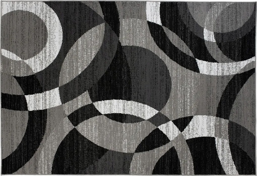 Maya Bcf Szőnyeg 180x250 Modern Divatos Tartós a5