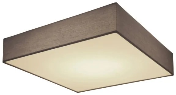 Globo 15585D3 - LED Mennyezeti lámpa SANNA LED/40W/230V 3000/4000/6000K