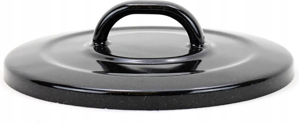 Belis Standard huzat 234/28cm