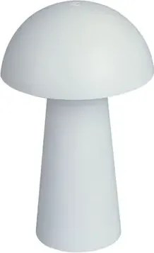 Rabalux mireo dekor lámpa 1,5w 60lm ip44 fehér