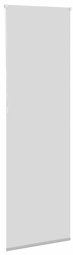 redőny Blackout 65x210 cm szövetszélesség 60,7 cm poliészter