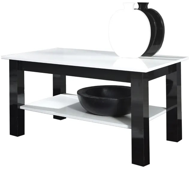Dohányzóasztal Tyra lux T25. 612126