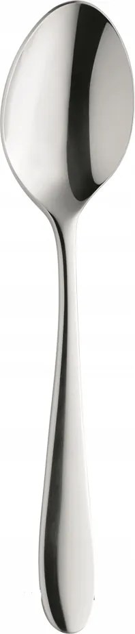 Amefa Oxford asztali kanál Rozsdamentes Acélból, polírozott