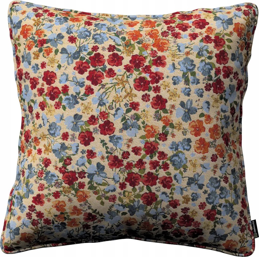 Dekoria Párnahuzat 60x60