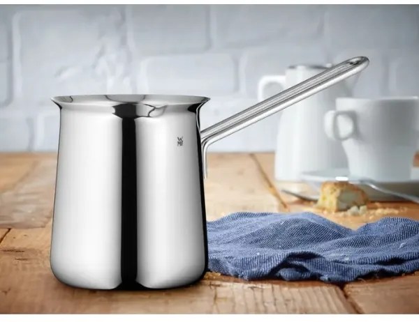 WMF - Moka kanna 340 ml