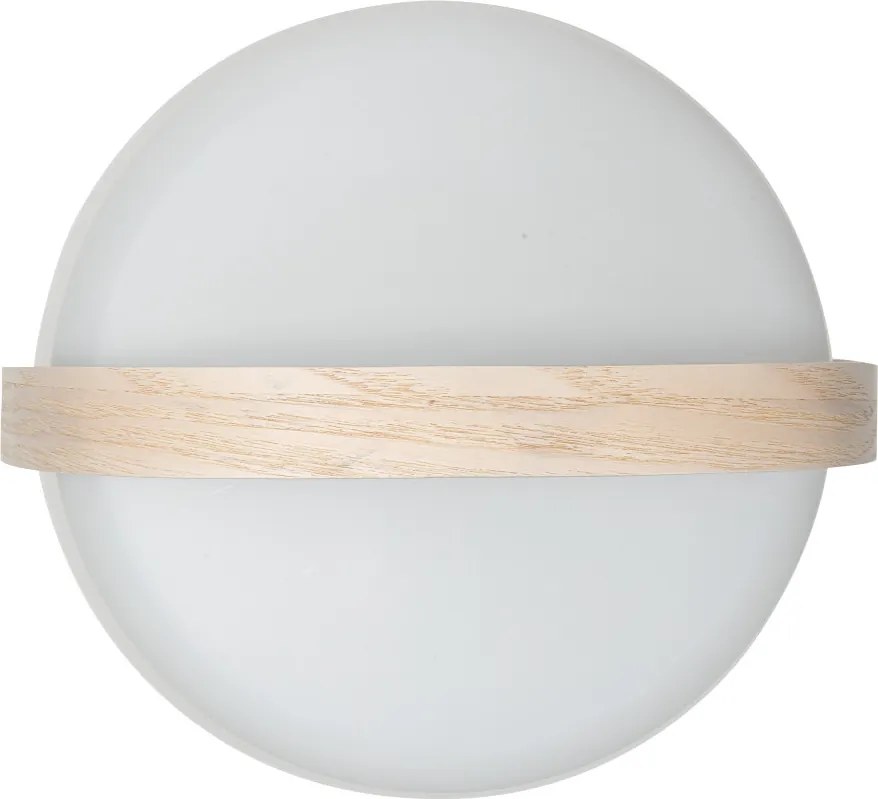 Lite-up Play JBL Sand homok lámpa, hangszóró