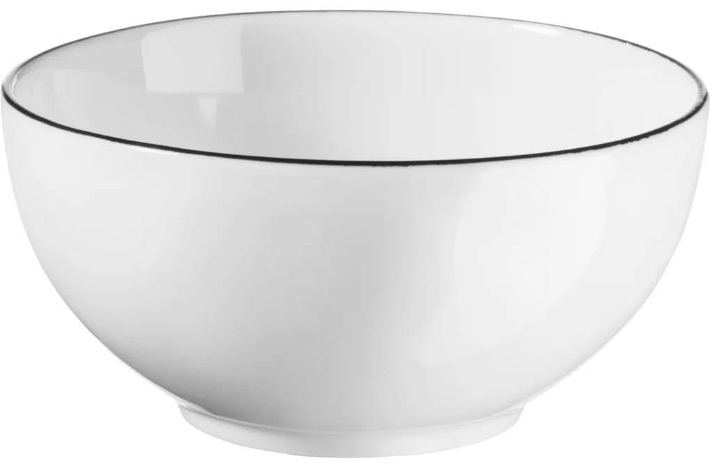Mäser Felise tál készlet 16 cm, 6 db