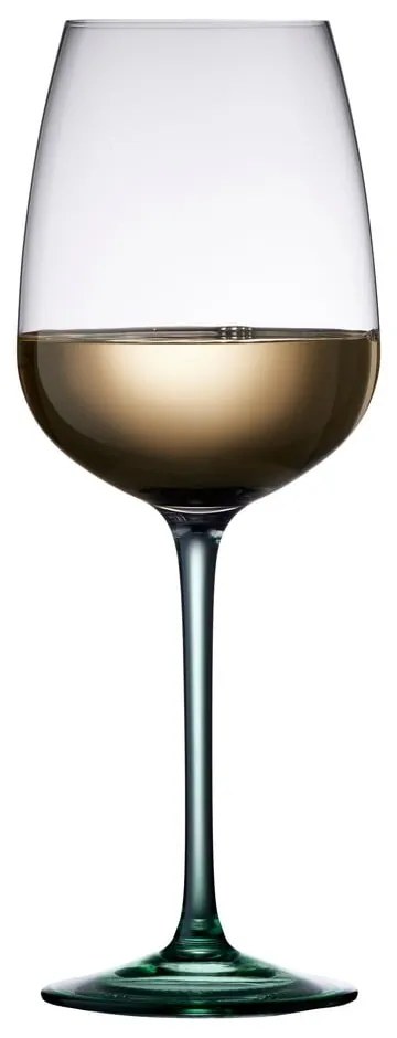 Borospohár szett 4 db-os 500 ml Vienna – Lyngby Glas