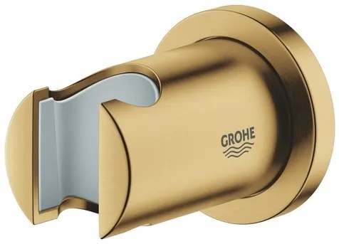Grohe Rainshower zuhanytartó 27074gn0 G27074GN0