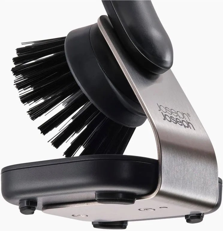 Mosogatókefe SinkTech – Joseph Joseph