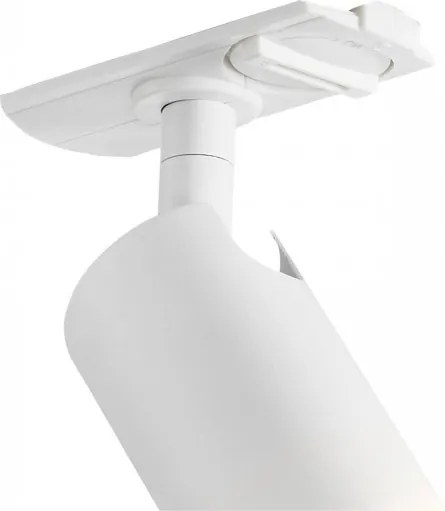 Nordlux LINK 2110619901 Sínreflektor 1x60W/E27 IP20