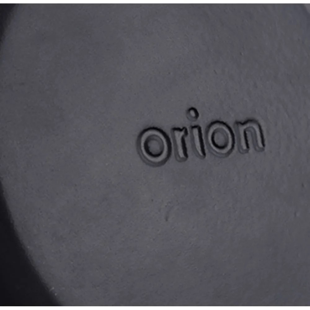 Öntöttvas sütőedény 27x42 cm LITINA SMALT – Orion