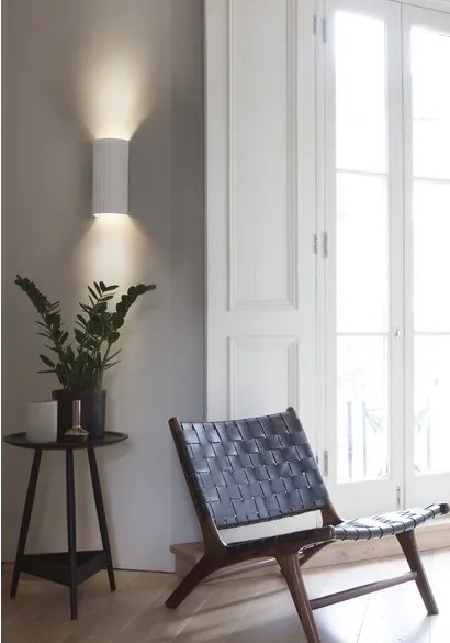 Astro Lighting KYMI 1335001 Fali lámpa 1x6W/GU10 IP20