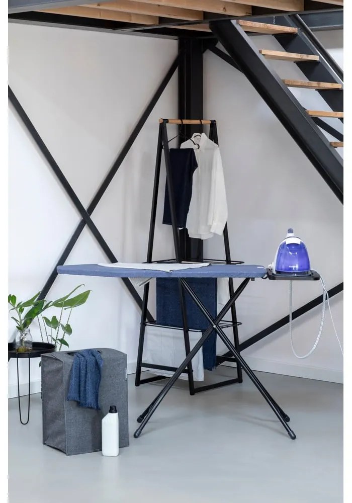 Vasalódeszka Denim Blue C – Brabantia