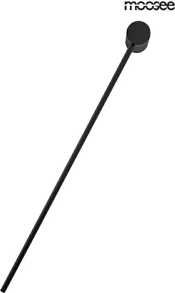 King Home OMBRE MSE010100382 Fali lámpa 1x8W/LED 3000K 640LM IP20