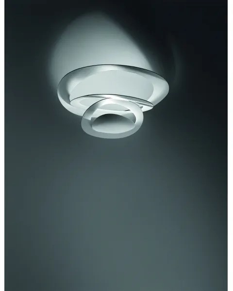 Artemide AR 1247010A - Mennyezeti lámpa PIRCE MINI 1xR7s/330W/230V