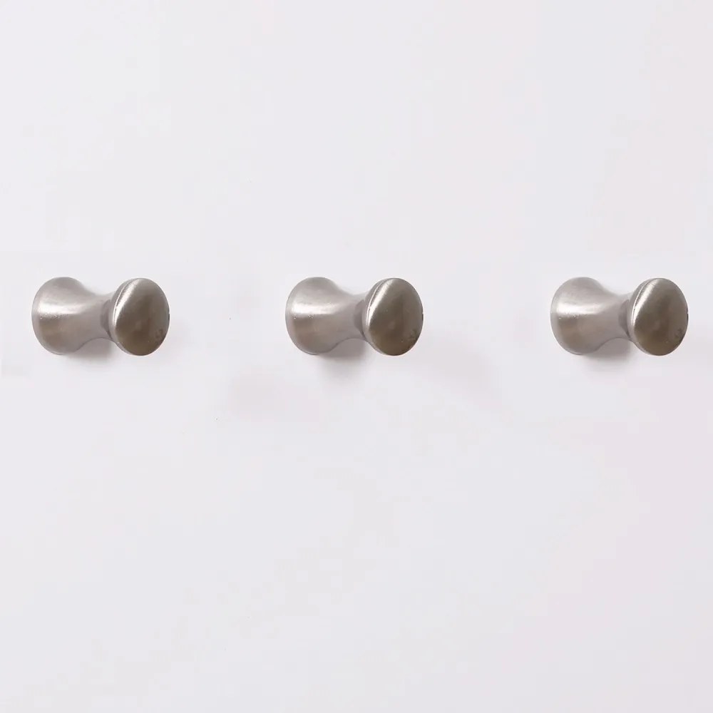 Gario Fali fogas Evening by the Sea Méret: 40 x 118 cm